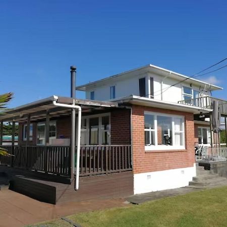 Besties West Auckland Kumeu Eksteriør billede