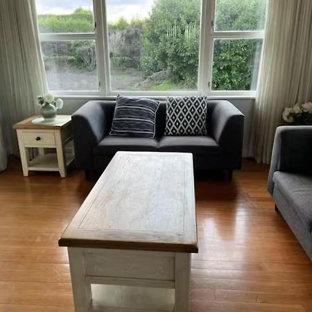 Besties West Auckland Kumeu Eksteriør billede