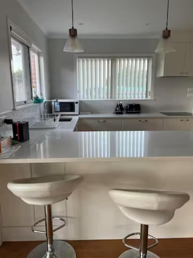 Besties West Auckland Kumeu Eksteriør billede